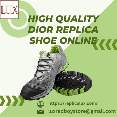 high quality replica shoes online|hyper high quality shoes reps.